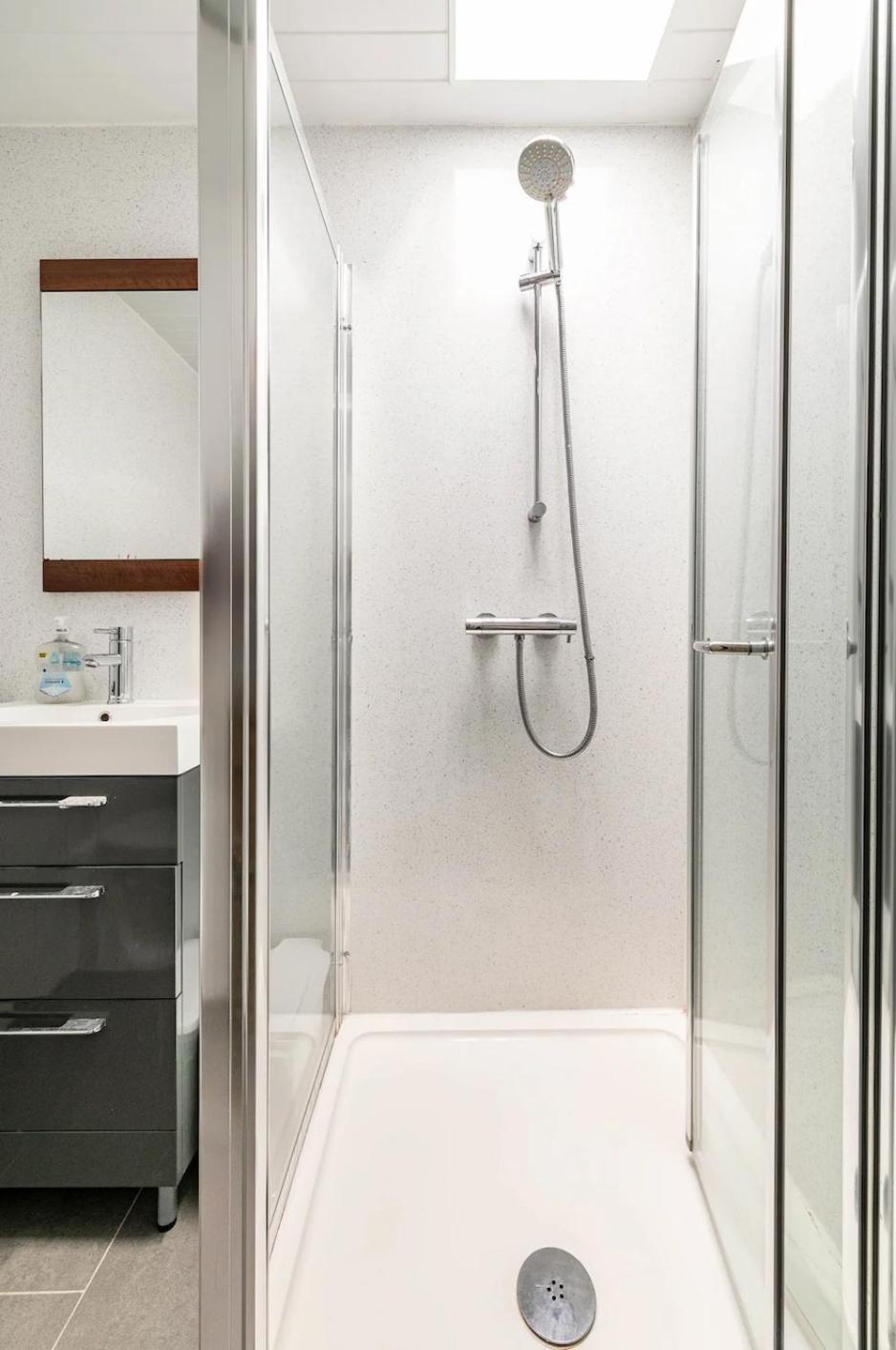 Lady Road Apartment エディンバラ エクステリア 写真
